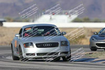 media/Nov-23-2025-Speed Ventures (Sun) [[88f20b6e61]]/4-Black Group/Session 1 (Turn 4)/